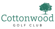Cottonwood Golf Club