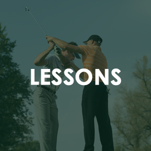 Lessons at Cottonwood