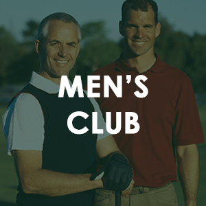 Join the men's club