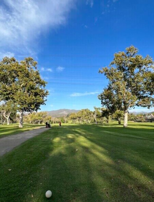 cottonwood golf 04