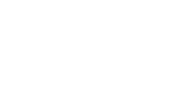 Welcome to Cottonwood Golf Club