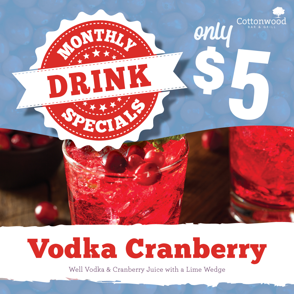 CW25 Drink of the Month December Square