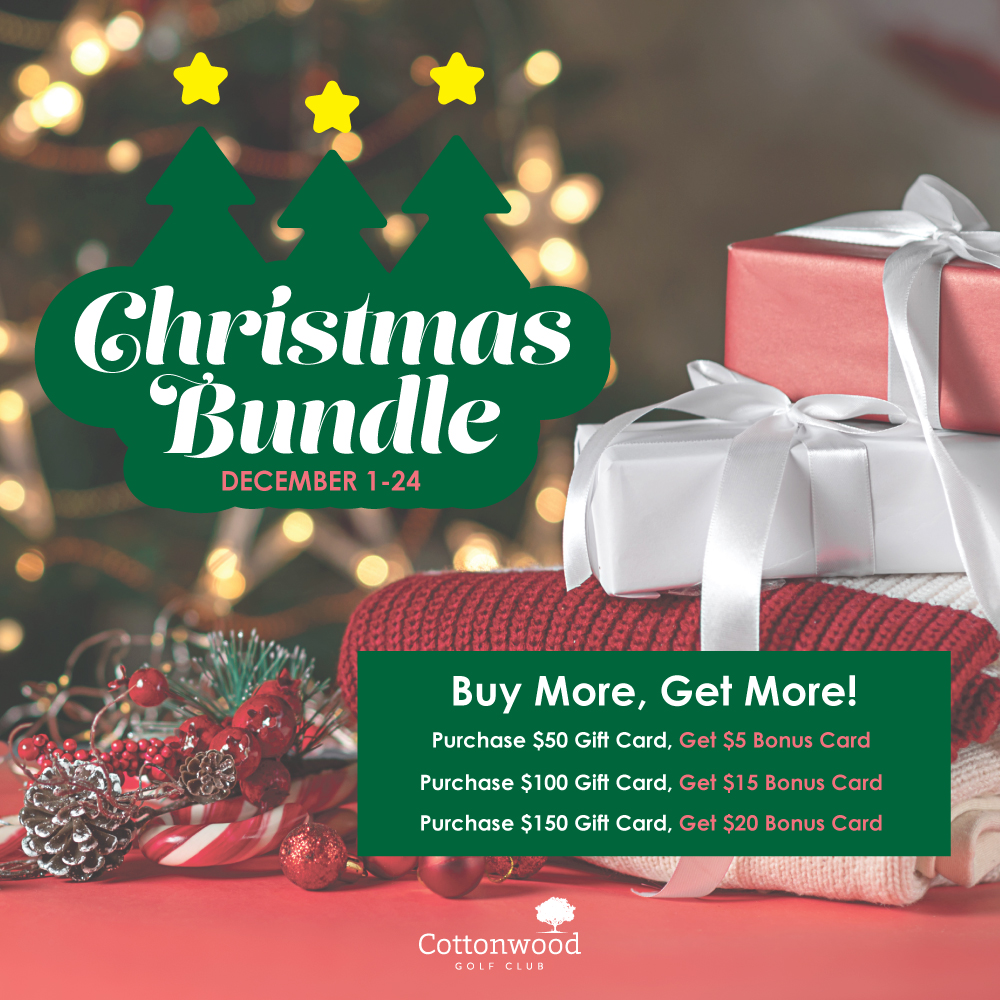 CW25 Holiday Bundle Square