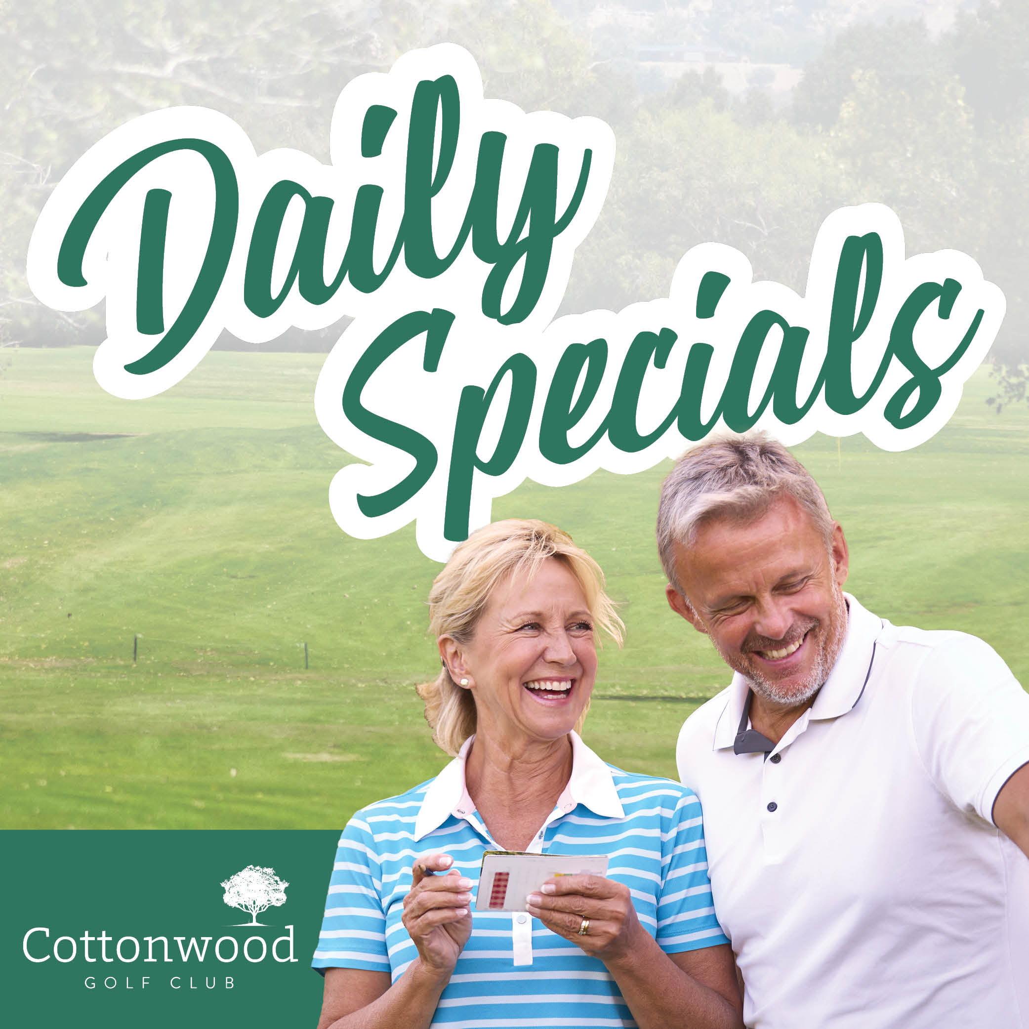 CW NEW Daily Specials3