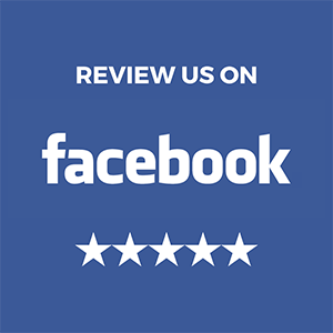 leave a facebook review