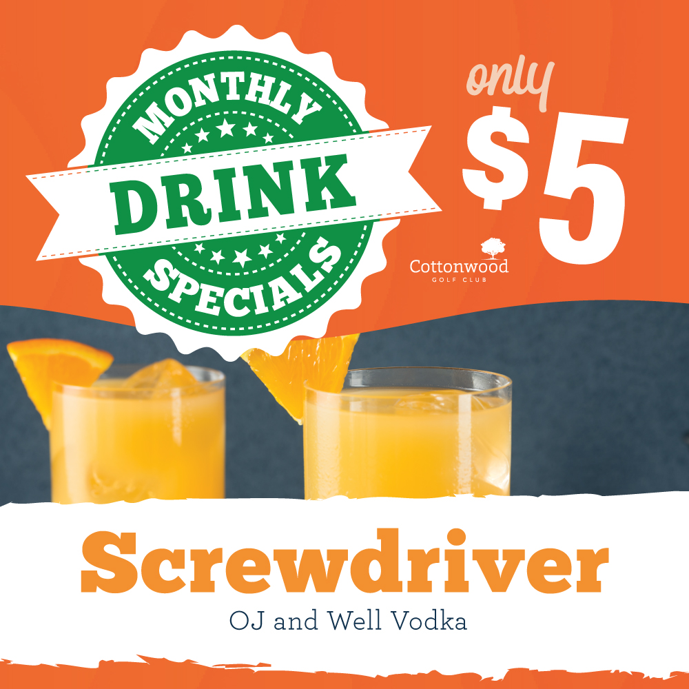 CW26 Drink of the Month January Square