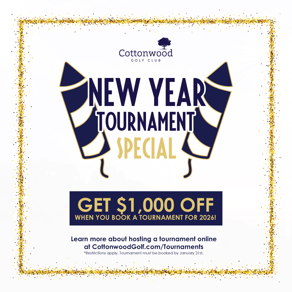 CW26 New Years Tournament Square