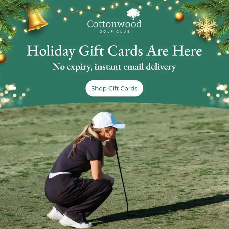 Cottonwood GC 2025 Holiday Gift Cards WebPopUp 1 1