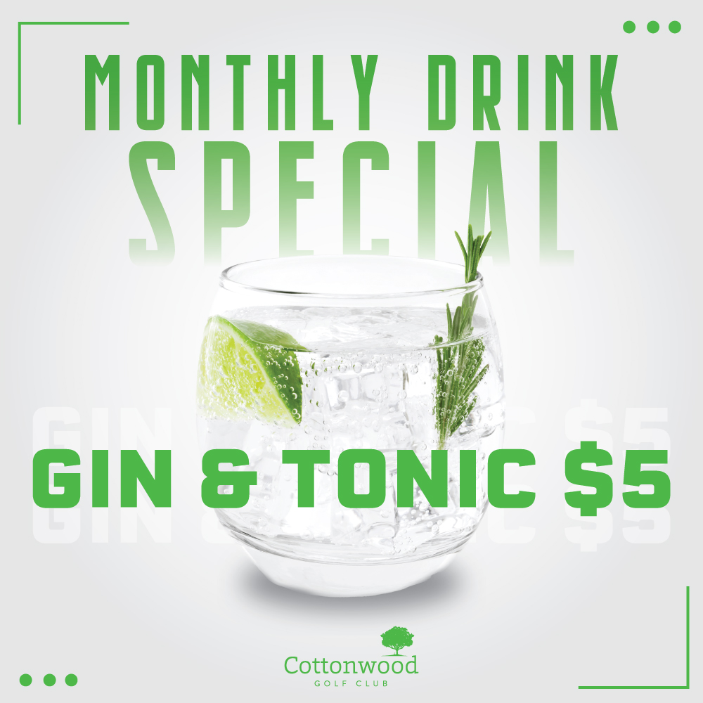 CW26 Drink of the Month February Square