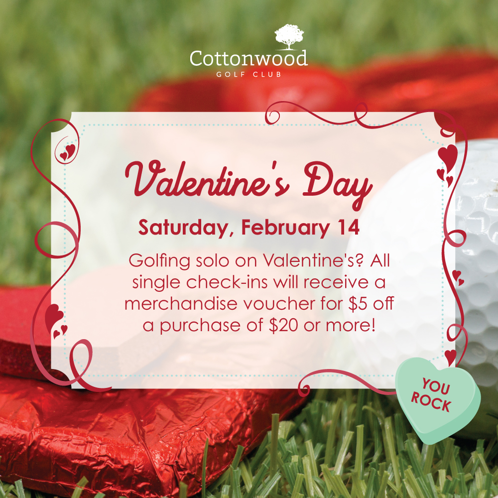 CW26 Valentine's Square