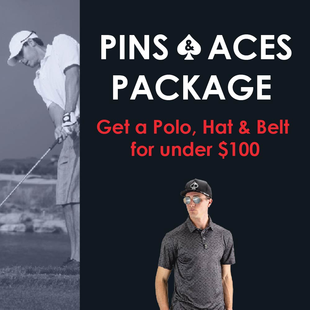 CW26 Pins & Aces social copy