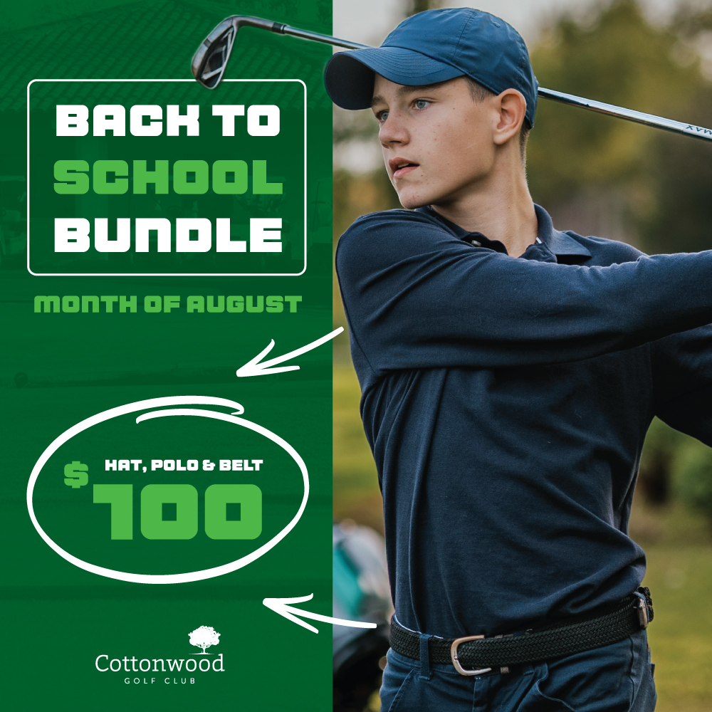 CW26 Back to School Bundle Square