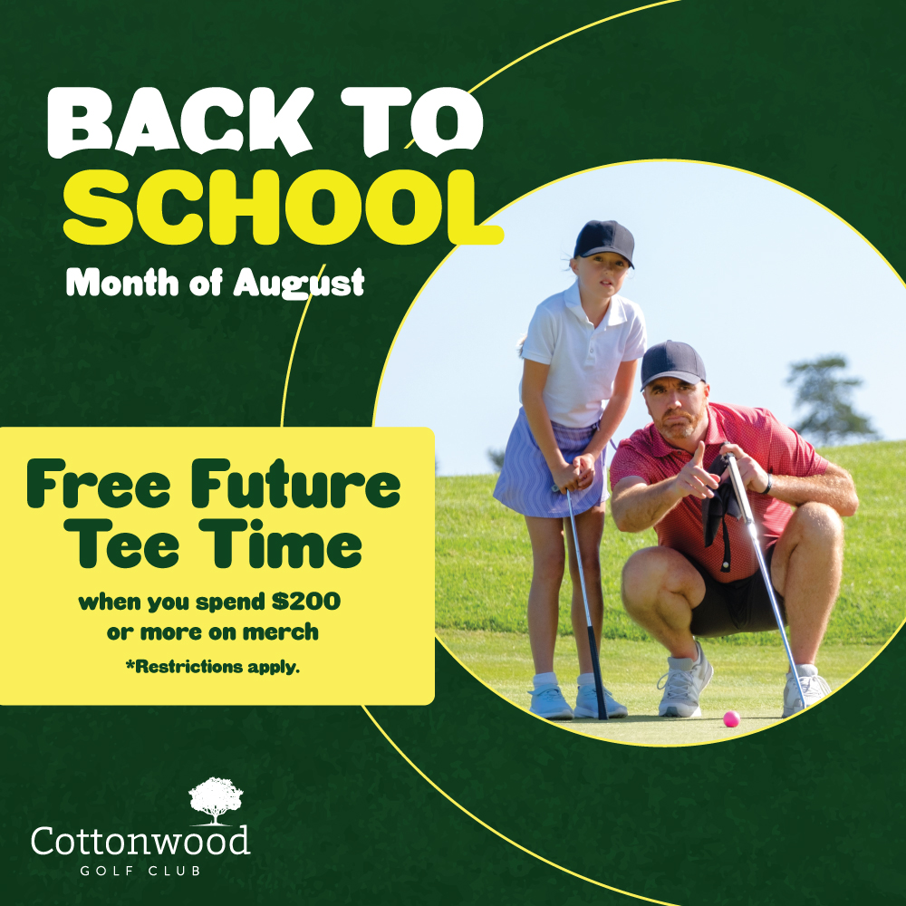 CW26 Back to School Sale Square