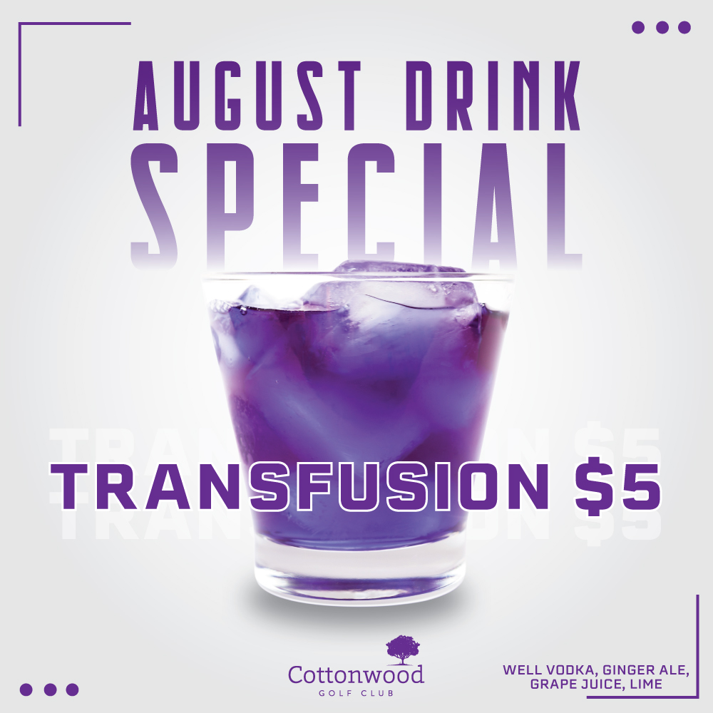 CW26 Drink of the Month August Square