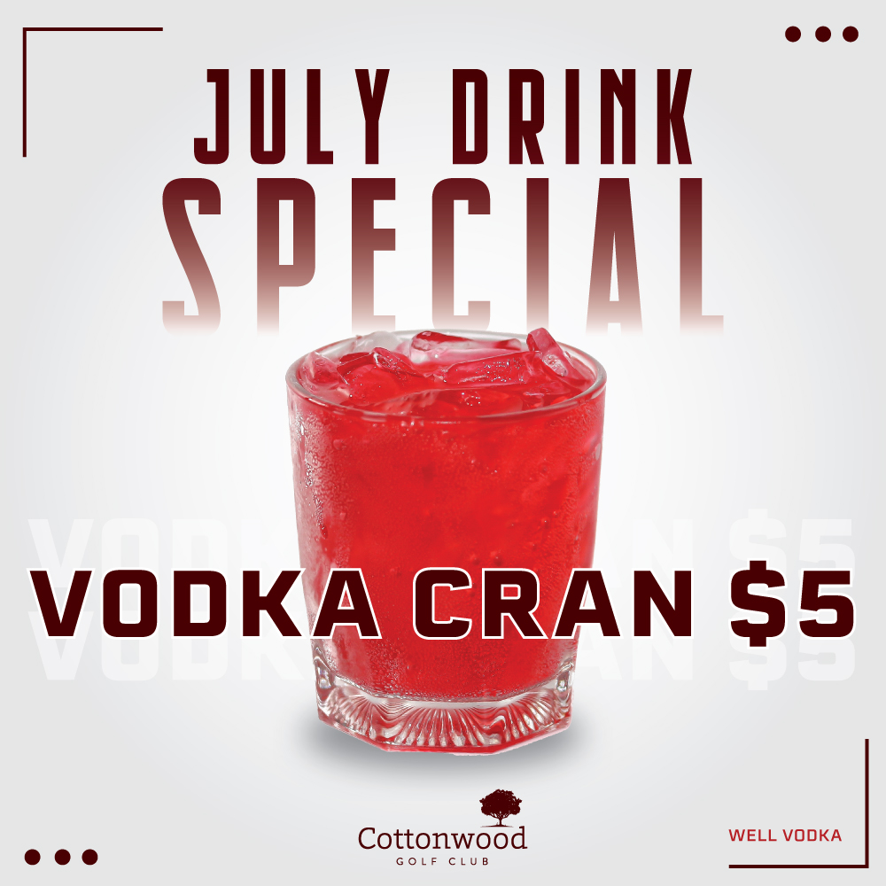 CW26 Drink of the Month July Square