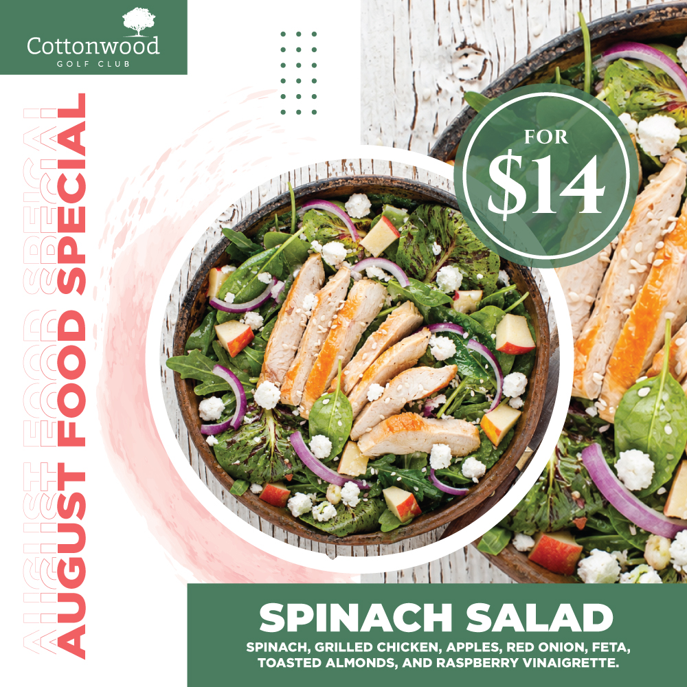 CW26 Food of the Month August Square