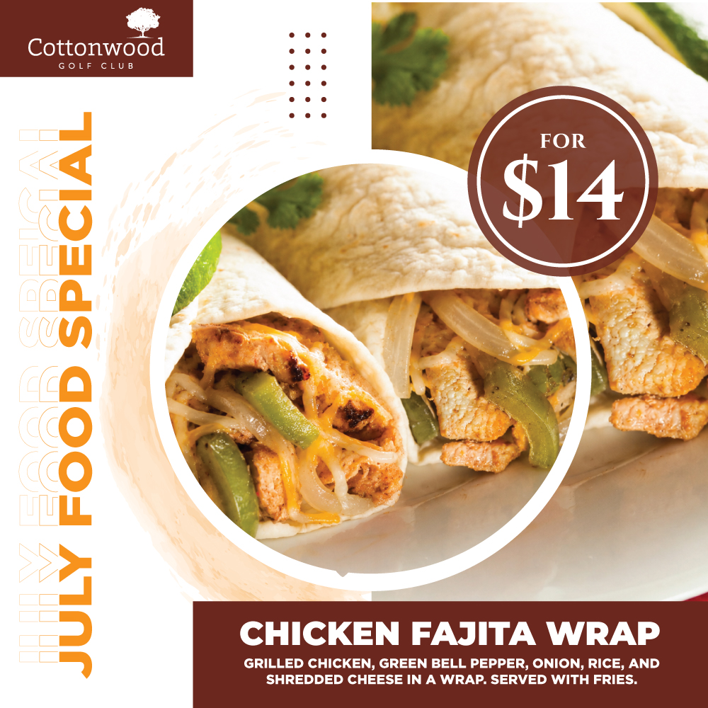 CW26 Food of the Month July Square