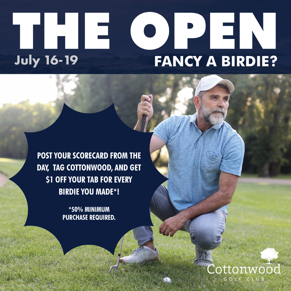 CW26 The Open Square