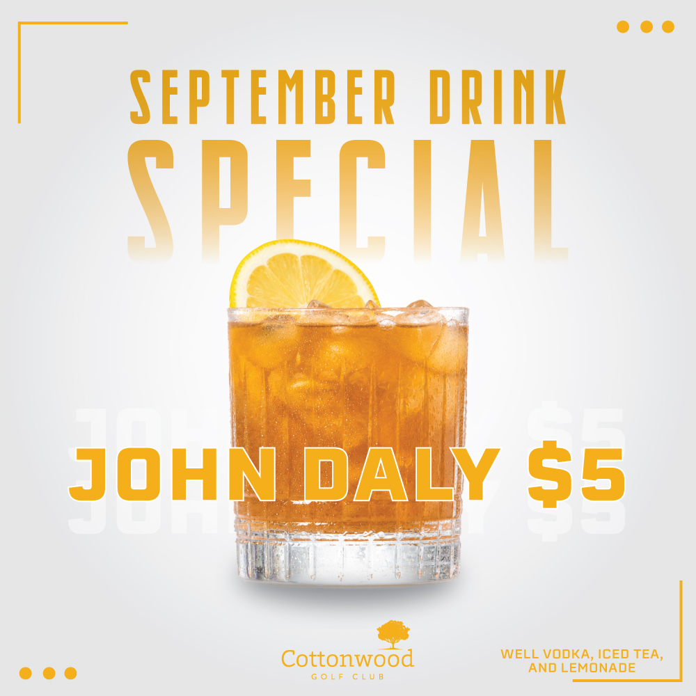 CW26 Drink of the Month September Square