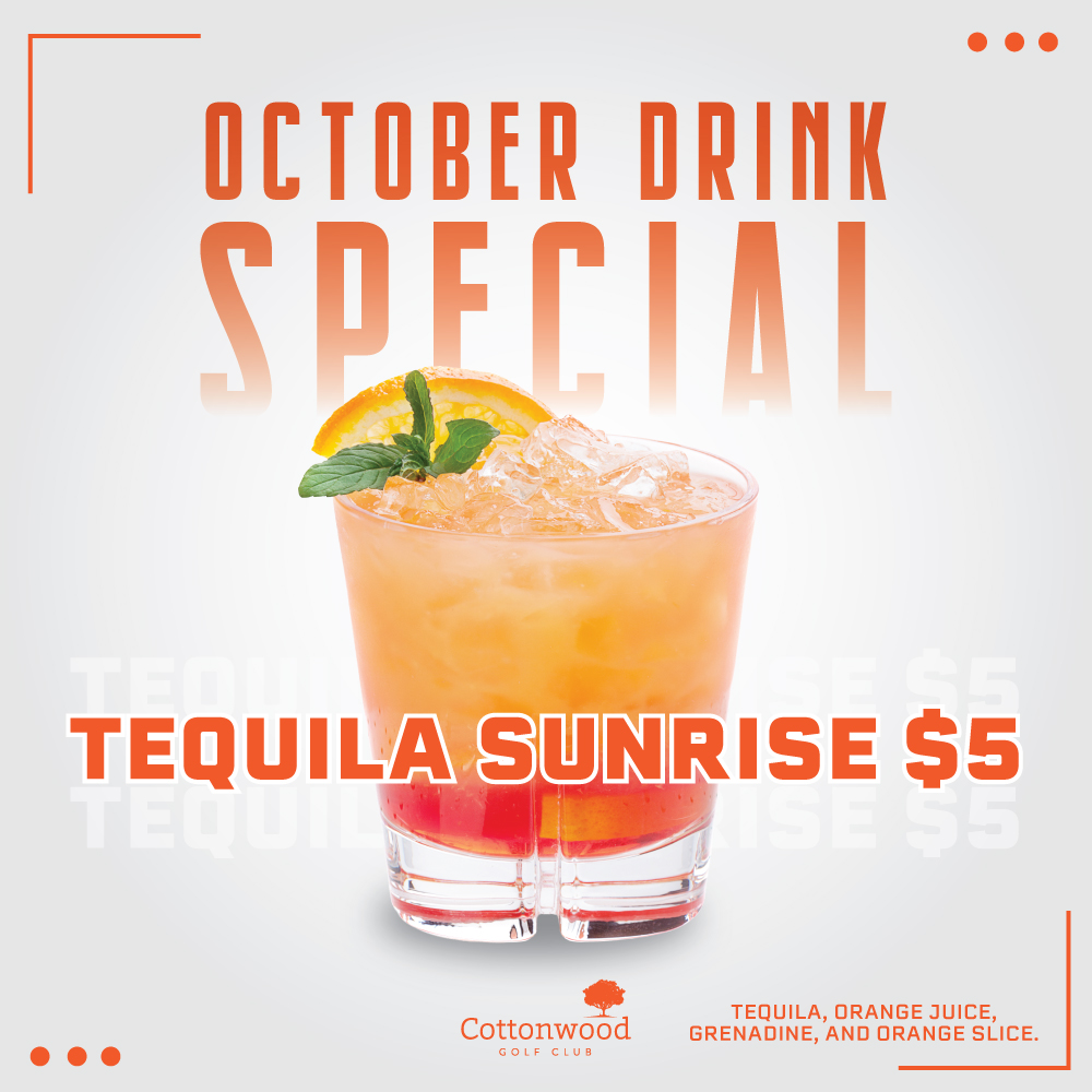 CW26 Drink of the Month October Square